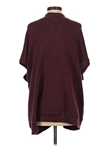 Community Cardigan (view 2)
