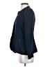 Rebecca Taylor Blue Cardigan Size 2 - photo 5