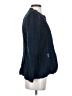 Rebecca Taylor Blue Cardigan Size 2 - photo 4