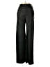 Shein Black Dress Pants Size 4 - photo 1