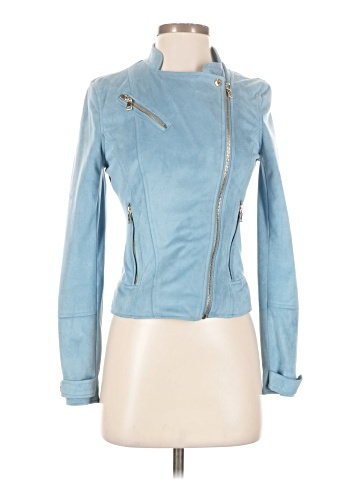 Chelsea & Violet Jacket (view 1)