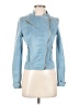 Chelsea & Violet Blue Jacket Size XS - photo 1