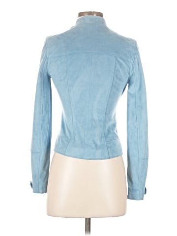 Chelsea & Violet Jacket (view 2)