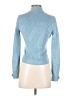 Chelsea & Violet Blue Jacket Size XS - photo 2