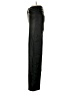 Shein Black Dress Pants Size 4 - photo 5