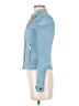 Chelsea & Violet Blue Jacket Size XS - photo 5