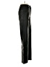 Shein Black Dress Pants Size 4 - photo 4
