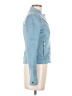 Chelsea & Violet Blue Jacket Size XS - photo 4