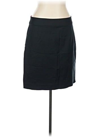 Banana Republic Formal Skirt (view 1)