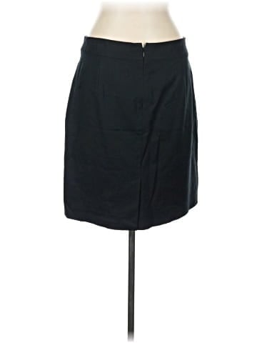 Banana Republic Formal Skirt (view 2)