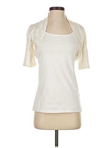 White House Black Market Cardigan (view 1)