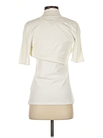 White House Black Market Cardigan (view 2)