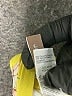 Sunseeker Floral Yellow Swimsuit Top Size Med (34C) - photo 4