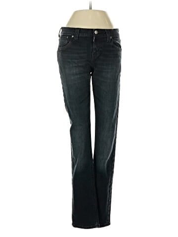 Nudie Jeans Jeans (view 1)