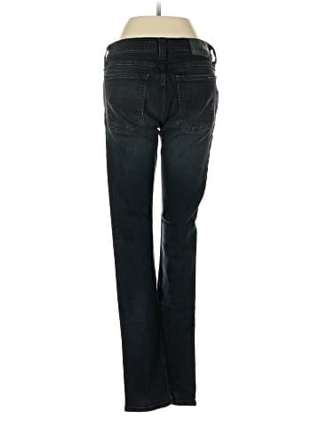 Nudie Jeans Jeans (view 2)