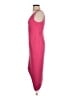 Jay Godfrey Pink Cocktail Dress Size 2 - photo 5