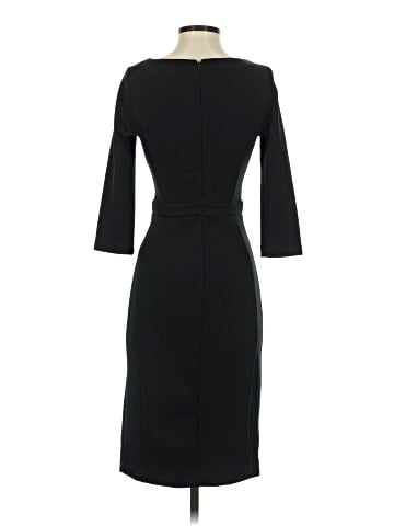 Nicole by Nicole Miller Casual Dress (view 2)