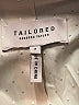 Rebecca Taylor Black Blazer Size 2 - photo 6