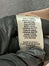 Rebecca Taylor Black Blazer Size 2 - photo 7