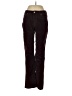 Levi's Burgundy Jeans Size 30 waist - photo 1