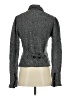 Laureate Lane Gray Cardigan Size S - photo 2