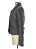Laureate Lane Gray Cardigan Size S - photo 5