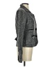 Laureate Lane Gray Cardigan Size S - photo 4