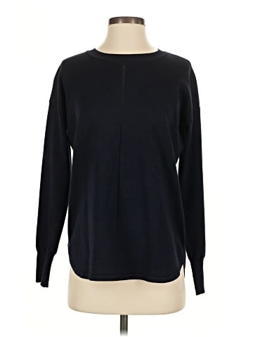 Max Studio Pullover Sweater (view 1)