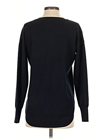 Max Studio Pullover Sweater (view 2)