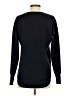 Max Studio Black Pullover Sweater Size XS - photo 2