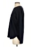Max Studio Black Pullover Sweater Size XS - photo 5