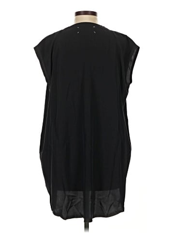 Maison Margiela Sleeveless Top (view 2)