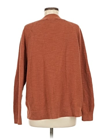 Ann Taylor LOFT Pullover Sweater (view 2)