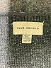 Club Monaco Gray Pullover Sweater Size XS - photo 7