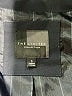 The Limited Black Blazer Size 6 - photo 6
