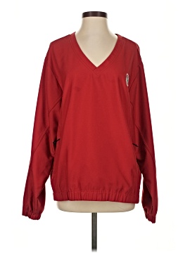 Cutter & Buck Long Sleeve Blouse