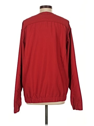 Cutter & Buck Long Sleeve Blouse (view 2)