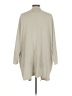 DONNI Gray Cardigan One size - photo 2