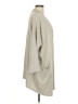 DONNI Gray Cardigan One size - photo 4