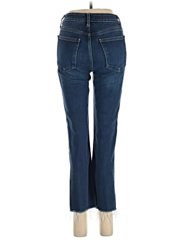 Just USA Jeans (view 2)