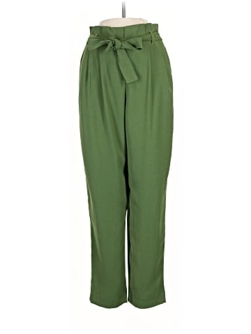 MSCH Copenhagen Casual Pants (view 1)