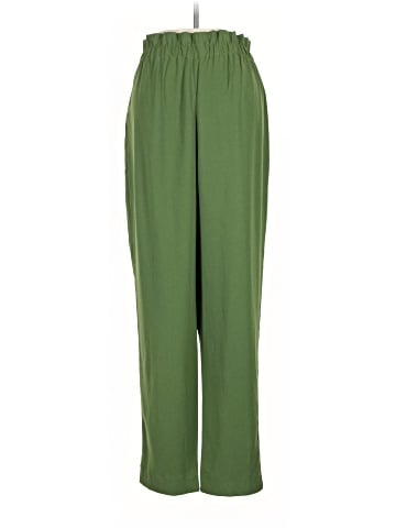 MSCH Copenhagen Casual Pants (view 2)