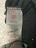 Sioni Black Pullover Sweater Size S - photo 8