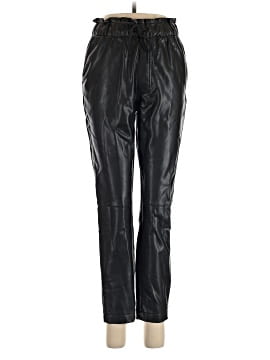 Abercrombie & Fitch Casual Pants