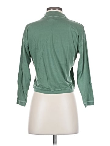 Rivet & Thread Long Sleeve Top (view 2)