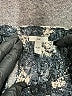 Joie 100% Polyester Silver Sleeveless Blouse Size XXL - photo 7