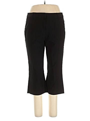 Ninety Active Pants (view 1)