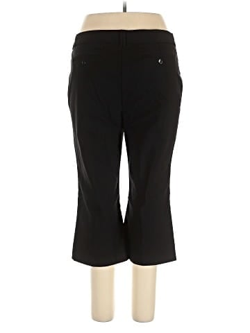 Ninety Active Pants (view 2)