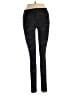 Athleta Black Casual Pants Size XXS - photo 1