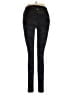 Athleta Black Casual Pants Size XXS - photo 2